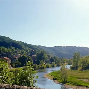 Sur Loire : Un Superbe Appartement